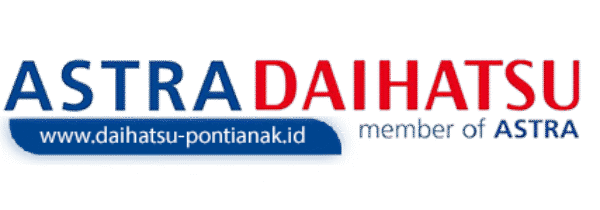 Daihatsu Pontianak