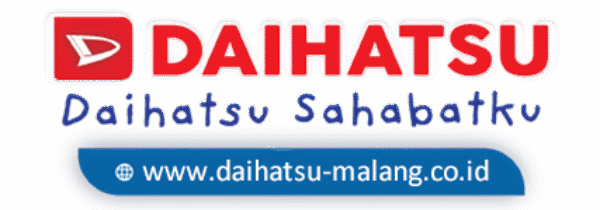 Daihatsu Malang