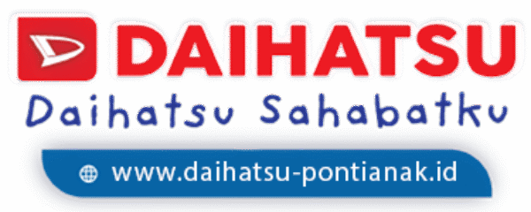 Daihatsu Pontianak